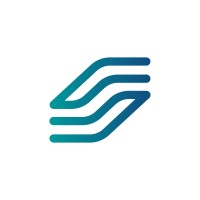 Altabel Group logo - Similar company to Ivelum