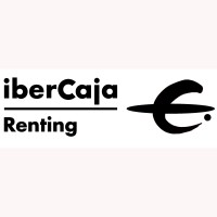 Ibercaja Renting logo - Similar company to Ibercaja Connect