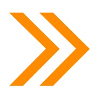Braunweiss Management Consulting Group