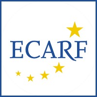 Stiftung ECARF – European Centre for Allergy Research Foundation logo - Similar company to Dolly Bell Java