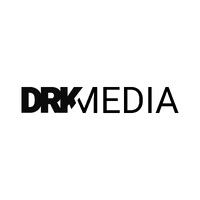 DRK MEDIA PRODUCTION logo - Similar company to Zare Tech Solutions Inc.