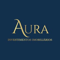 Aura Investimentos Imobiliários logo - Similar company to Coobo | Spend Management