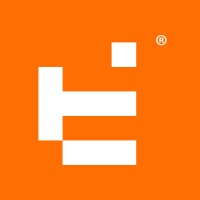 EVAN360 logo - Similar company to Invoice Quickly