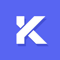KenaBot logo - Similar company to Codificamos S.L.