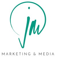 JM Marketing & Media logo - Similar company to Wild Island
