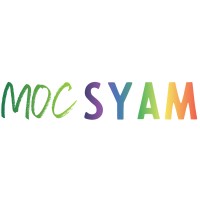 Mocsyam Pvt Ltd logo - Similar company to Cineslice