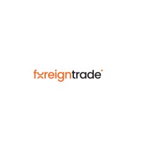 GLOBAL FOREIGN TRADE  İÇ VE DIŞ TİCARET LTD. ŞTİ. logo - Similar company to Troba Global Trade Llc