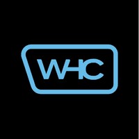 WHC Attorneys, PLLC logo - Similar company to Cwru Ems