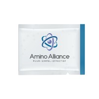 Amino Alliance® logo - Similar company to Castleson