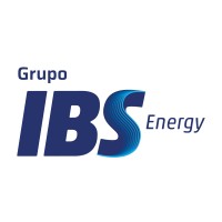 Ibs Energy