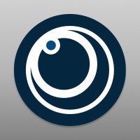 Horizon IT Solutions logo - Similar company to Nnr Dreamscape - Eco-Communities