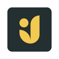 JewelAR logo - Similar company to Dmatics It Solutions