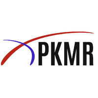 PKMR Consulting logo - Similar company to Jobplanner & Career Advisory