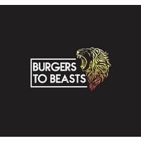 Burgers To Beasts logo - Similar company to The Primaryrx