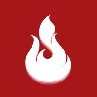 Infernaco logo - Similar company to Scruffy Studios