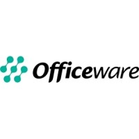 Officeware Consultoria Ltda