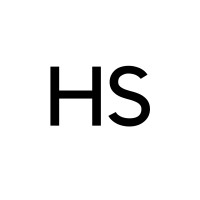 HS Media LLC logo - Similar company to A2Media As