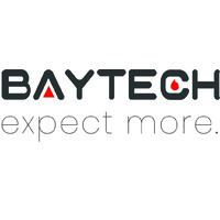 Baytech Digital logo - Similar company to Big Berry