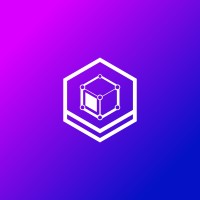 Blockfuse Labs logo - Similar company to Web3Bridge