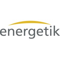 Energetik Solartechnologie Vertrieb GmbH logo - Similar company to Ocono Gmbh