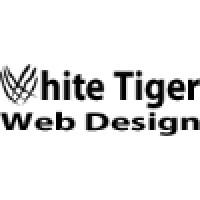 White Tiger Web Design
