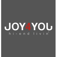 Joy4you logo - Similar company to Sp Solar