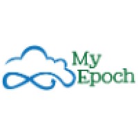 My Epoch