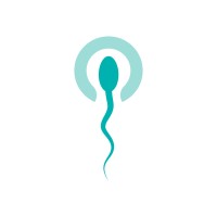 Virilitas Labs logo - Similar company to Pfbio