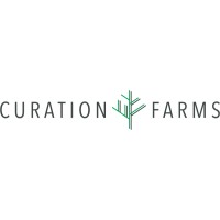 Curation Farms