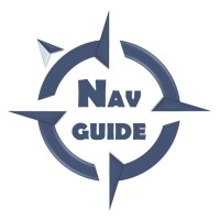 Navguide Solutions LLP logo - Similar company to Fleet Robotics