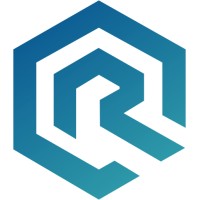 Rise Software logo - Similar company to Temmédicos