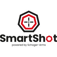 Smartshot Gmbh