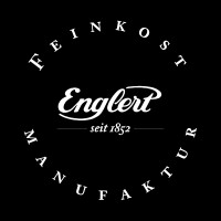 Feinkost Englert GmbH & Co KG logo - Similar company to Füngers Feinkost Gmbh & Co. Kg