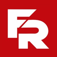 Filo Rosso Industria Têxtil Ltda logo - Similar company to Pharmalogic Ltd.