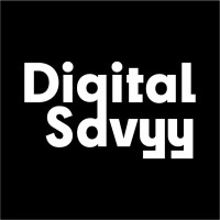 Digital Savyy logo - Similar company to Hrizer