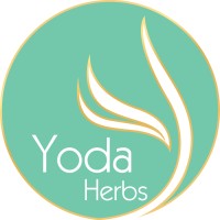 Yoda Herbs (Thailand) Co., Ltd. logo - Similar company to Zoray Precision Technology Co., Ltd.