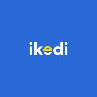 Ikedi smart accessories logo - Similar company to Aptresponse