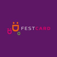 FestCard logo - Similar company to Carioca Calçados Ltda