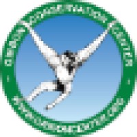 Gibbon Conservation Center
