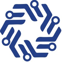 Syndatrace