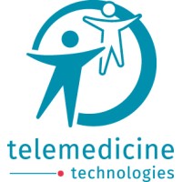 Telemedicine Technologies logo - Similar company to Millionplans
