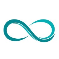 3102 Labs logo - Similar company to Offerxp