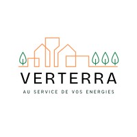 Verterra.fr logo - Similar company to Hachka