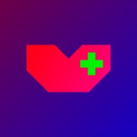 Volume Plus Tv