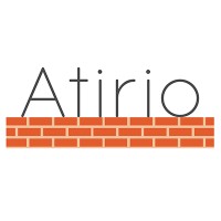 Atirio logo - Similar company to Atirio