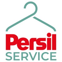 Persil Service logo - Similar company to Sunami Llc