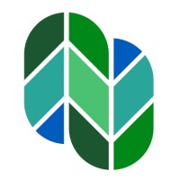 Scottish Forestry logo - Similar company to Naturescot