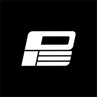 Pimentel 3D logo - Similar company to Migration Of Birds
