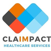 Claimpact Healthcare Services PVT LTD in collaboration with Sigmaintel INC- Our USA partner logo - Similar company to Imbue Healthcare Solutions