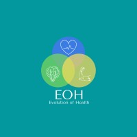 Evolution of Health 501c3